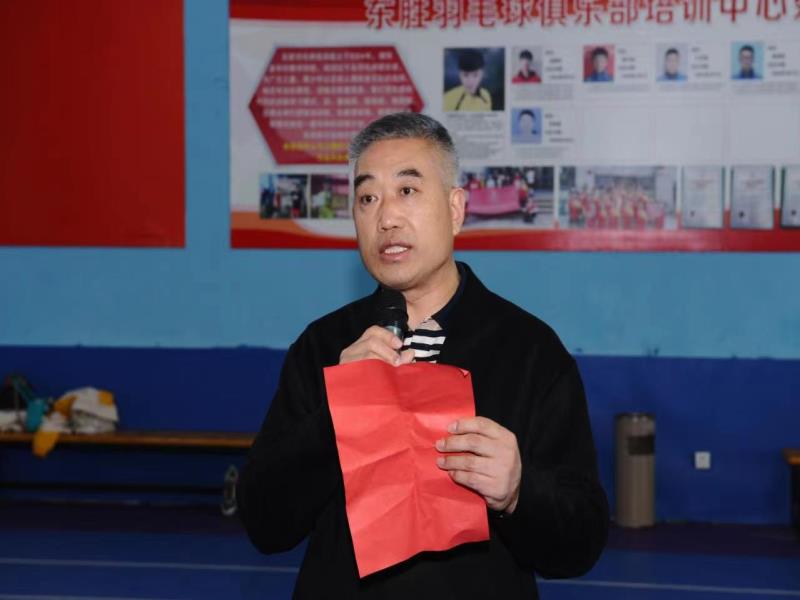 1667554920416977.jpg 微信图片_202211041655352.jpg