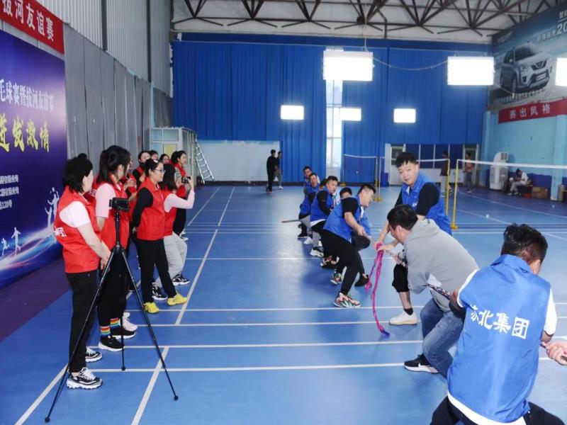 1667554949591590.jpg 微信图片_202211041655353.jpg